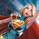 Image: DC Comics.